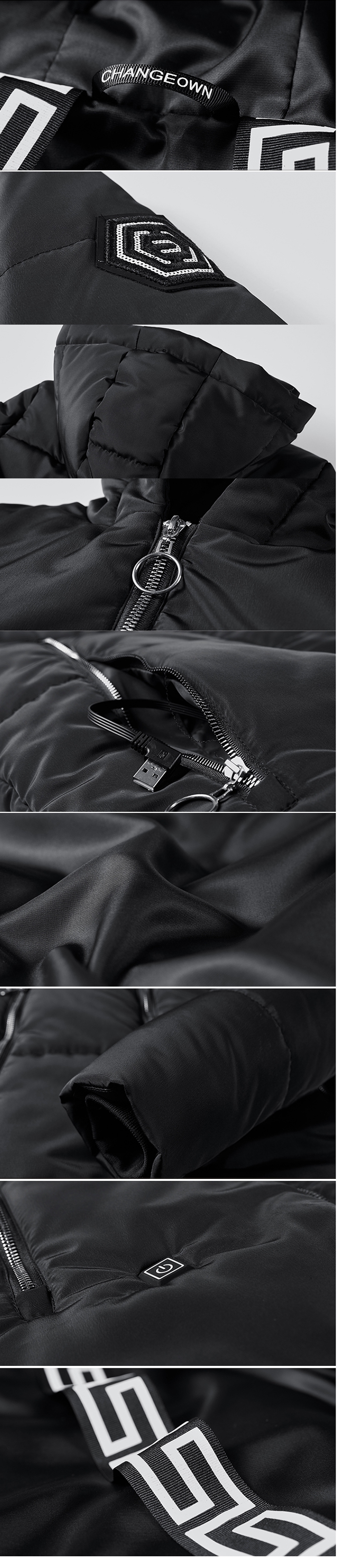 30-50--Electric-Hooded-Heated-Coat-USB-Winter-Heating-Jacket-Temperature-Control-1554569