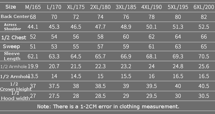 30-50--Electric-Hooded-Heated-Coat-USB-Winter-Heating-Jacket-Temperature-Control-1554569