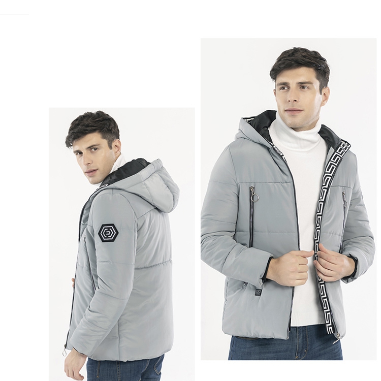 30-50--Electric-Hooded-Heated-Coat-USB-Winter-Heating-Jacket-Temperature-Control-1554569