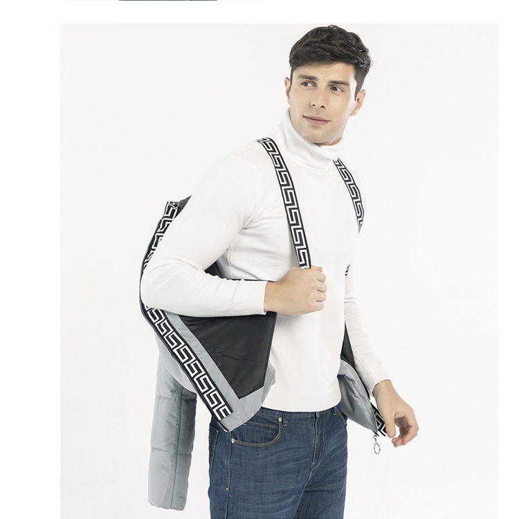 30-50--Electric-Hooded-Heated-Coat-USB-Winter-Heating-Jacket-Temperature-Control-1554569