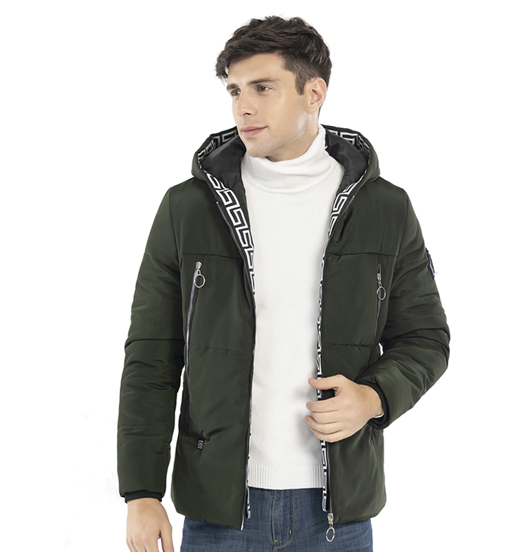 30-50--Electric-Hooded-Heated-Coat-USB-Winter-Heating-Jacket-Temperature-Control-1554569