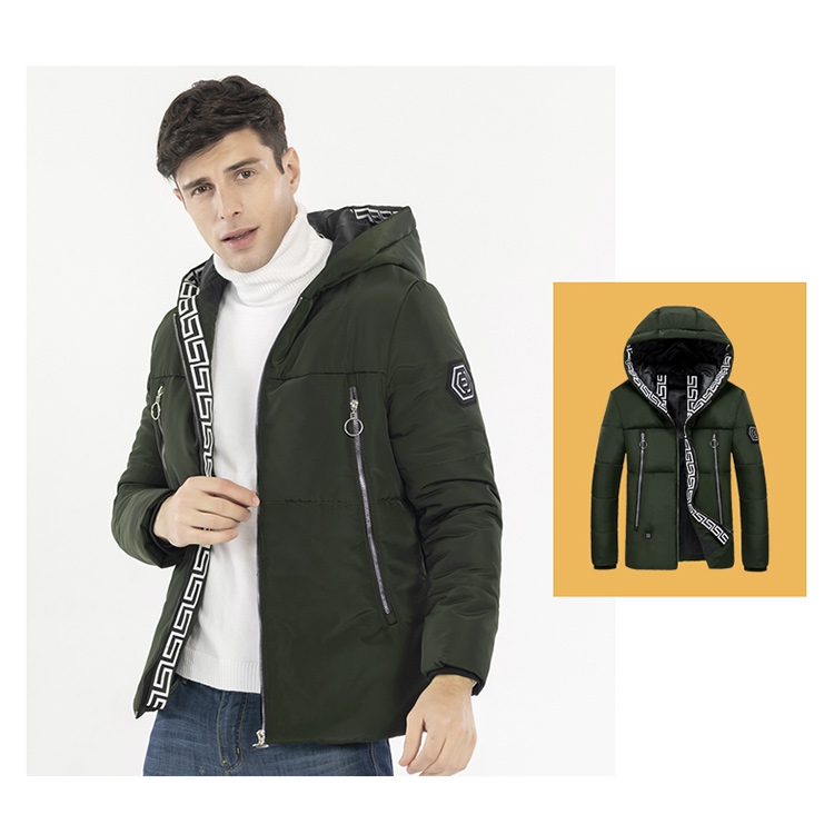 30-50--Electric-Hooded-Heated-Coat-USB-Winter-Heating-Jacket-Temperature-Control-1554569