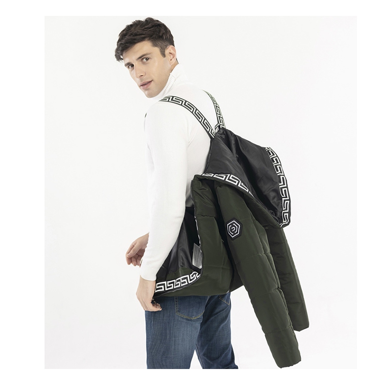 30-50--Electric-Hooded-Heated-Coat-USB-Winter-Heating-Jacket-Temperature-Control-1554569