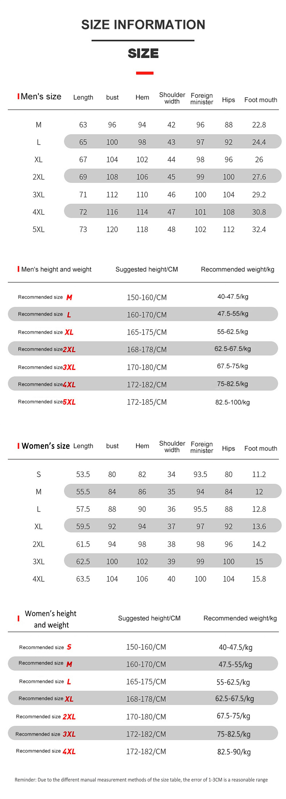 30-50-86-122-Men-Women-Electric-Heated-Underclothes-Set-Shirt--Trouser-Velvet-Lined-Underwear-Winter-1793469