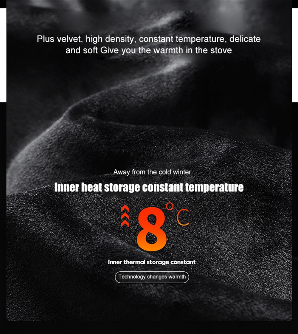 30-50-86-122-Men-Women-Electric-Heated-Underclothes-Set-Shirt--Trouser-Velvet-Lined-Underwear-Winter-1793469