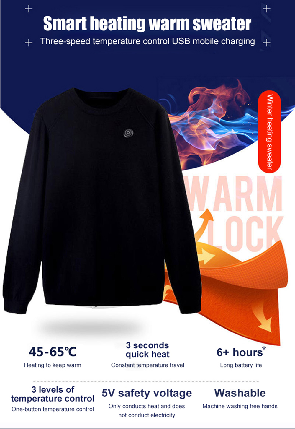 45-65-Winter-USB-Heating-Knitted-Sweater-Men-Heated-Warm-Clothing-Knit-Fleece-Lined-Long-sleeved-Out-1759855