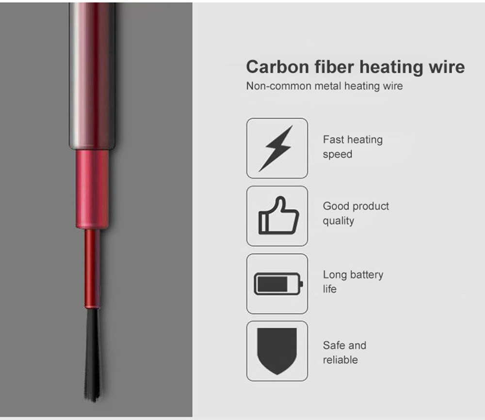 45-65-Winter-USB-Heating-Knitted-Sweater-Men-Heated-Warm-Clothing-Knit-Fleece-Lined-Long-sleeved-Out-1759855