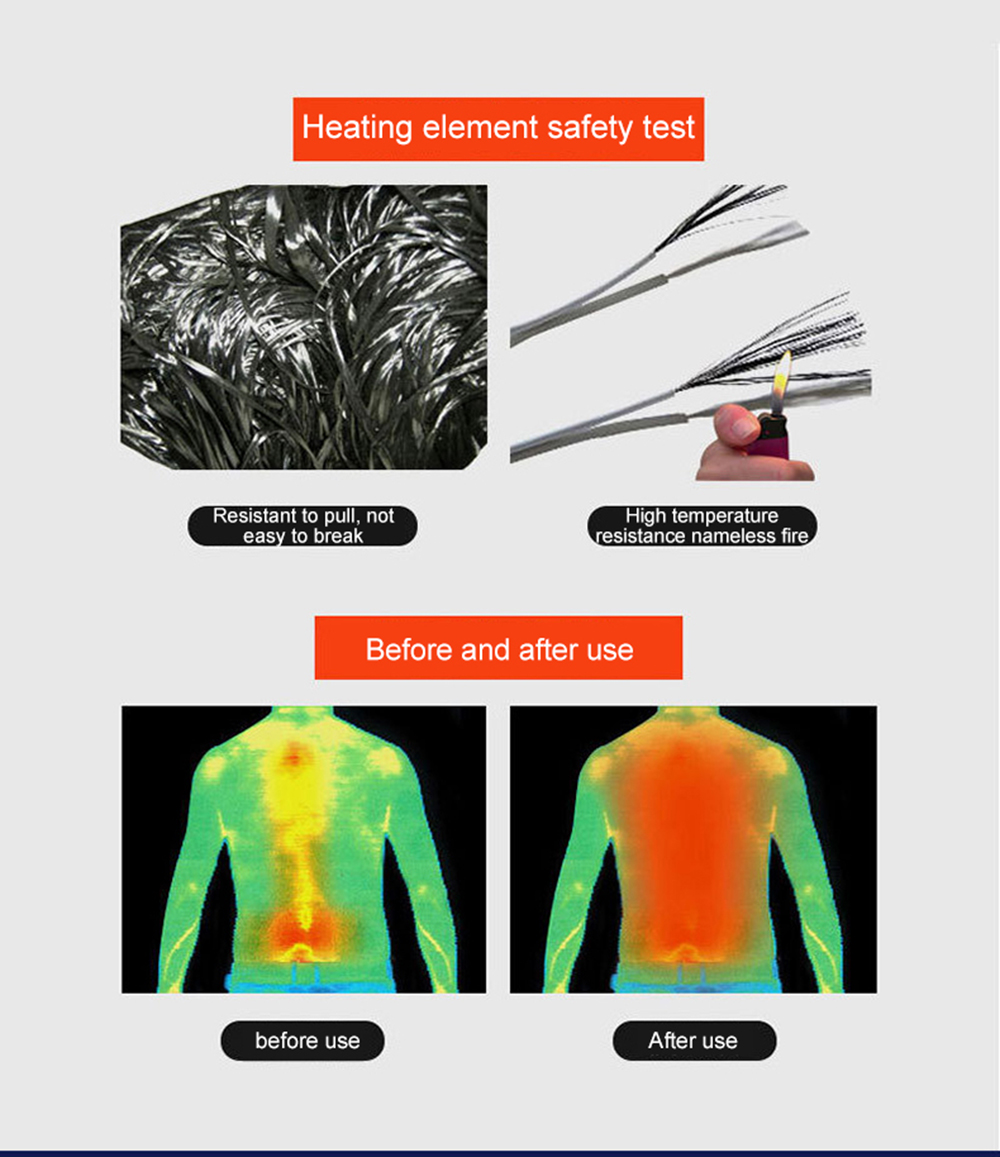 45-65-Winter-USB-Heating-Knitted-Sweater-Men-Heated-Warm-Clothing-Knit-Fleece-Lined-Long-sleeved-Out-1759855