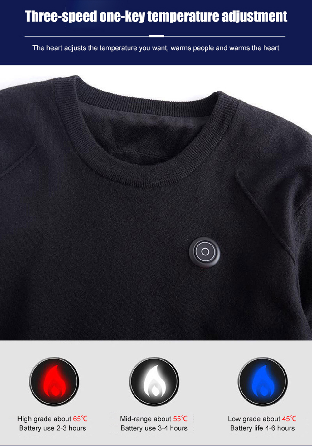 45-65-Winter-USB-Heating-Knitted-Sweater-Men-Heated-Warm-Clothing-Knit-Fleece-Lined-Long-sleeved-Out-1759855