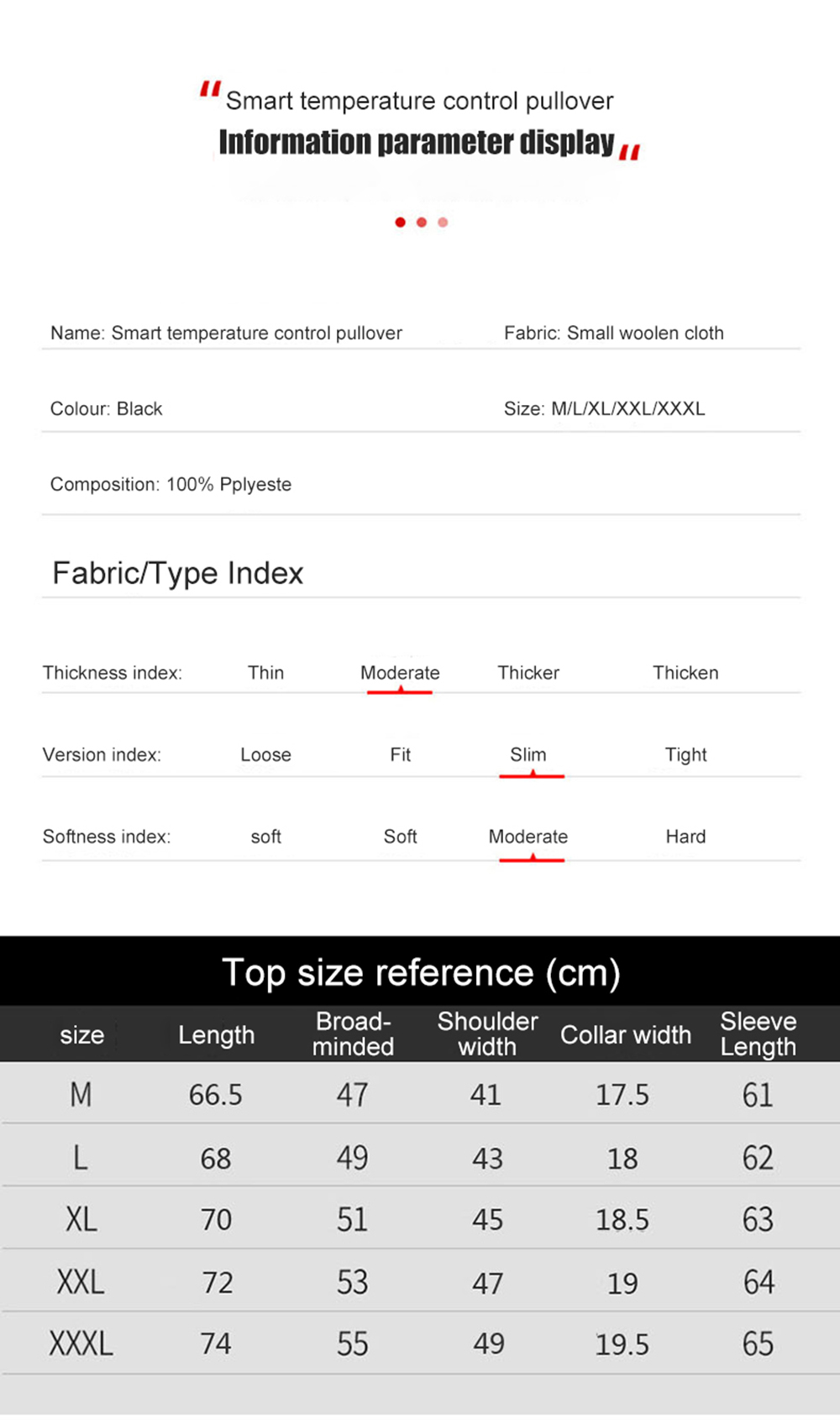 45-65-Winter-USB-Heating-Knitted-Sweater-Men-Heated-Warm-Clothing-Knit-Fleece-Lined-Long-sleeved-Out-1759855
