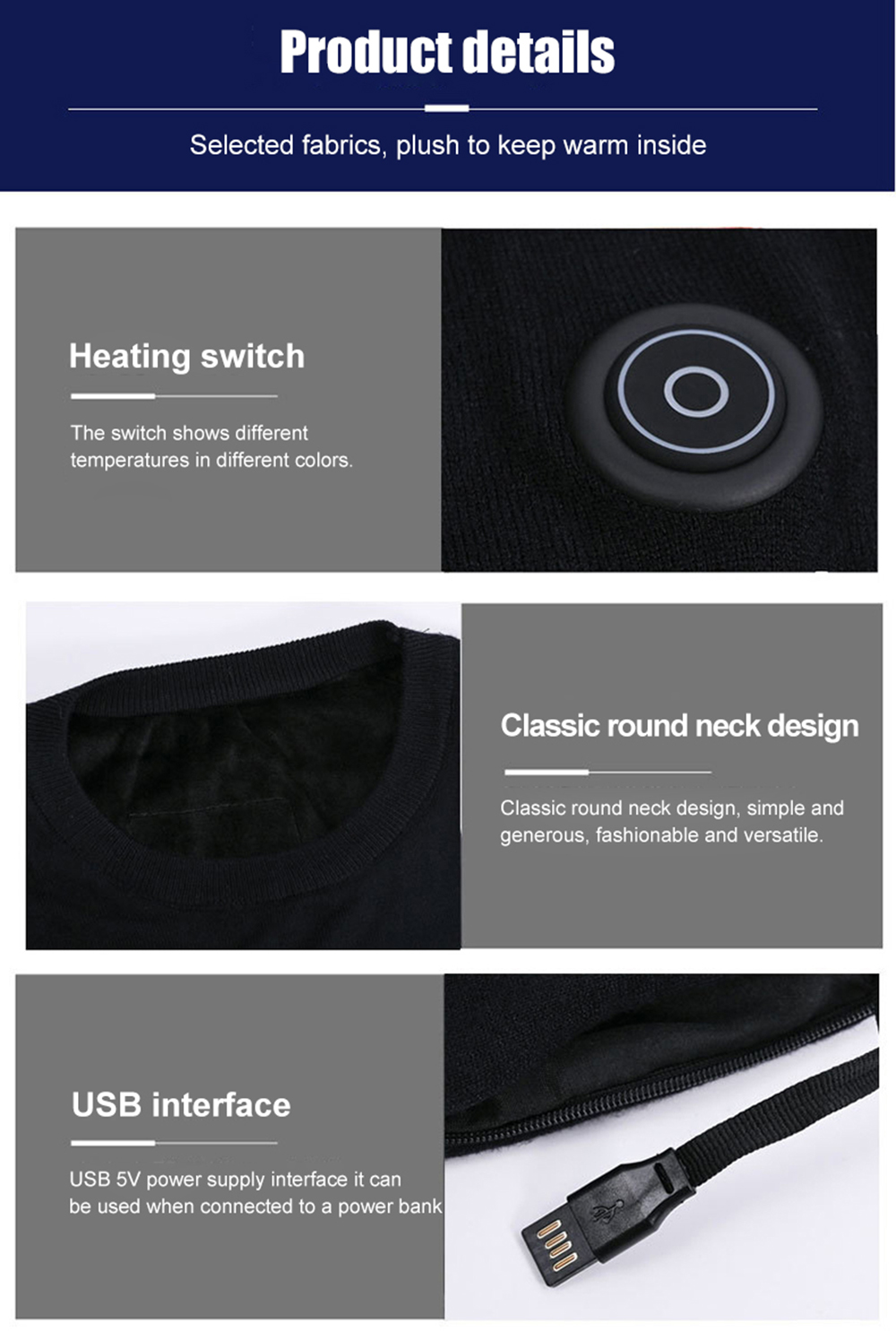 45-65-Winter-USB-Heating-Knitted-Sweater-Men-Heated-Warm-Clothing-Knit-Fleece-Lined-Long-sleeved-Out-1759855