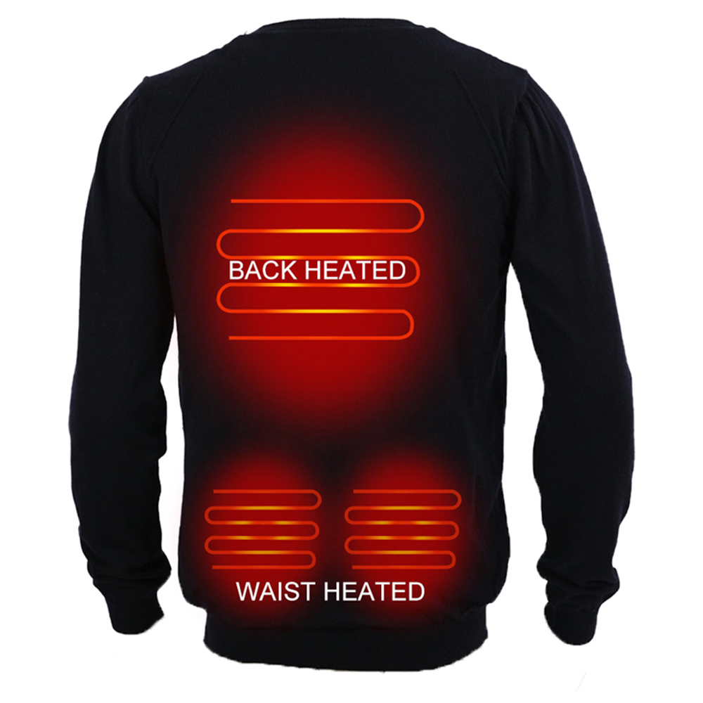 45-65-Winter-USB-Heating-Knitted-Sweater-Men-Heated-Warm-Clothing-Knit-Fleece-Lined-Long-sleeved-Out-1759855