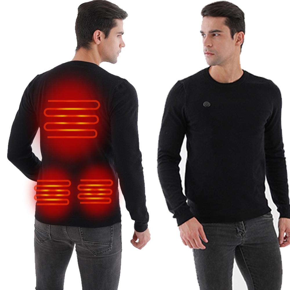 45-65-Winter-USB-Heating-Knitted-Sweater-Men-Heated-Warm-Clothing-Knit-Fleece-Lined-Long-sleeved-Out-1759855