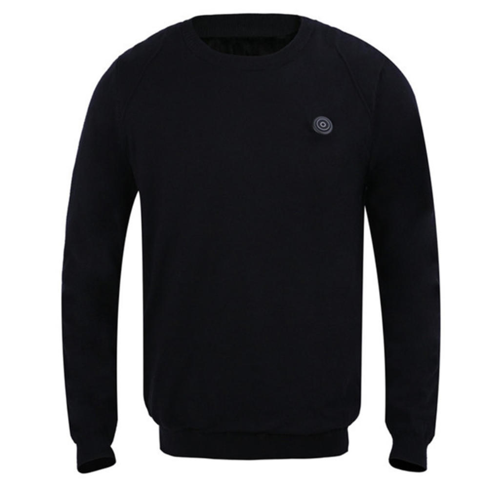 45-65-Winter-USB-Heating-Knitted-Sweater-Men-Heated-Warm-Clothing-Knit-Fleece-Lined-Long-sleeved-Out-1759855