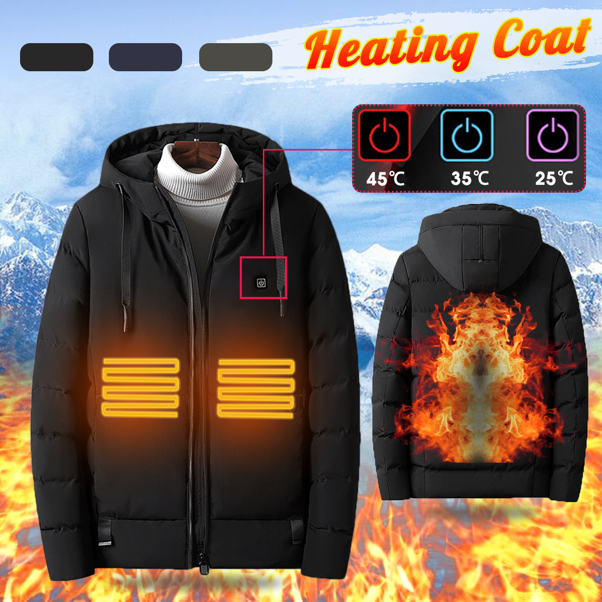 45-Men-Electric-USB-Heated-Hooded-Warm-Overcoat-Heating-Coat-Winter-Coats-Jacket-1606986
