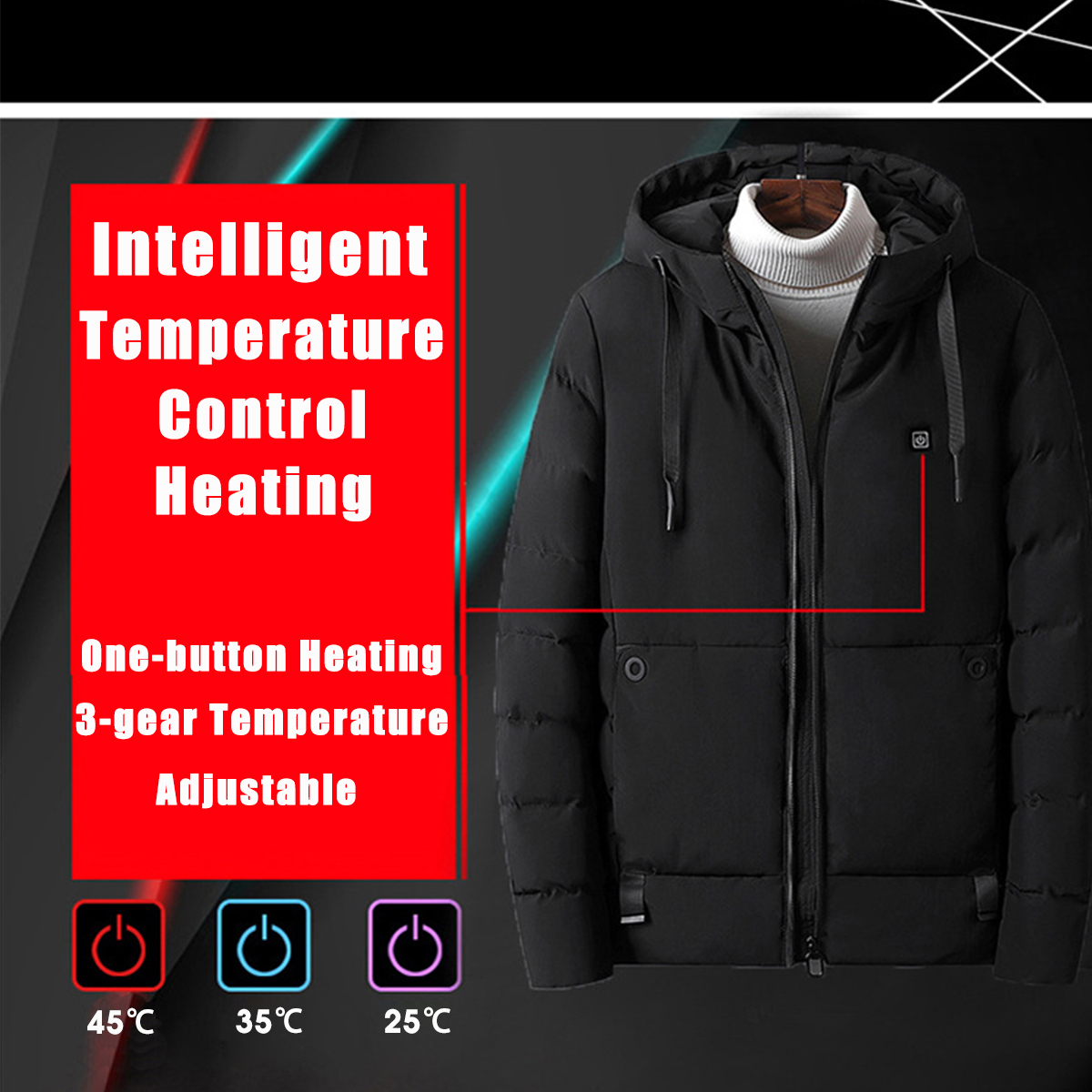 45-Men-Electric-USB-Heated-Hooded-Warm-Overcoat-Heating-Coat-Winter-Coats-Jacket-1606986
