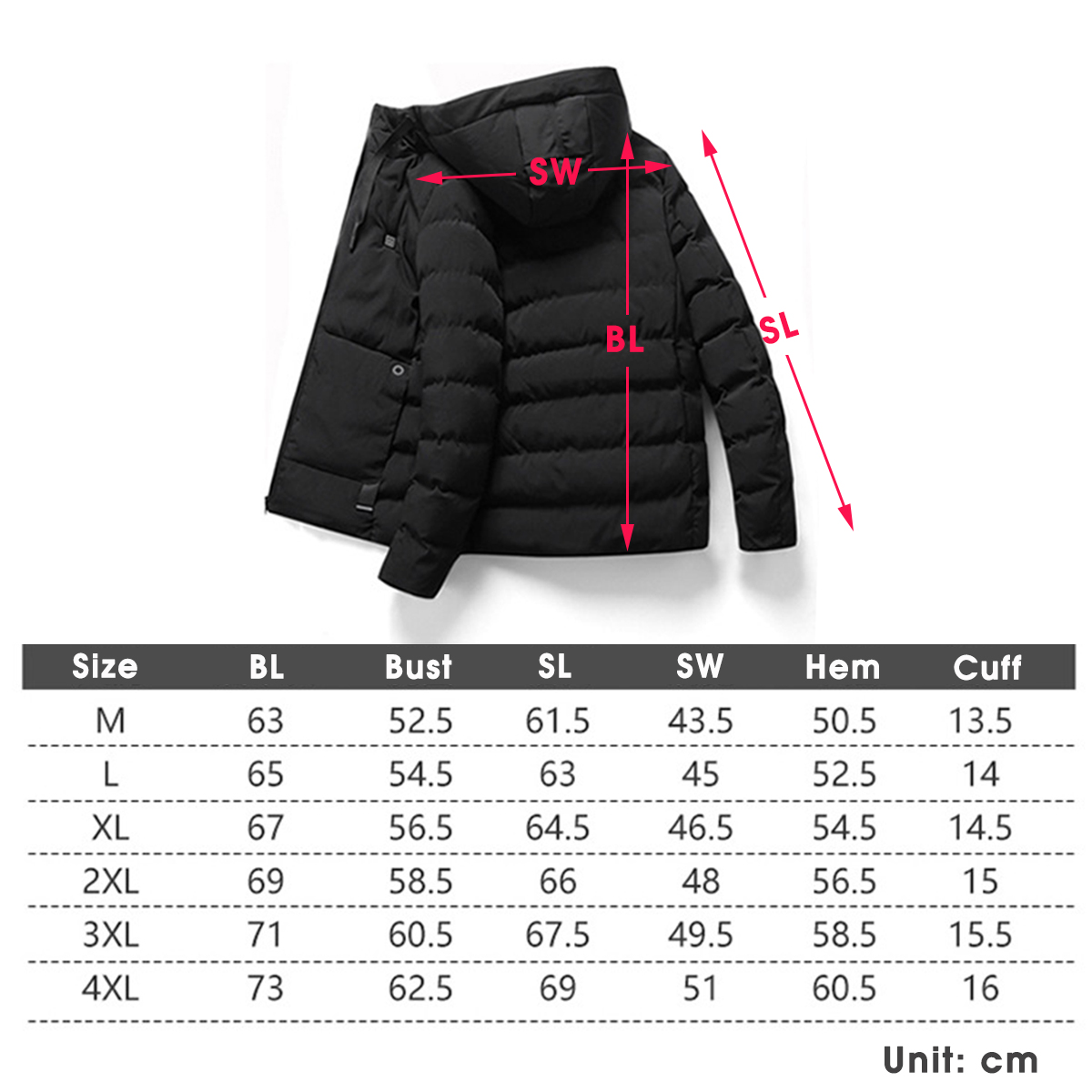 45-Men-Electric-USB-Heated-Hooded-Warm-Overcoat-Heating-Coat-Winter-Coats-Jacket-1606986