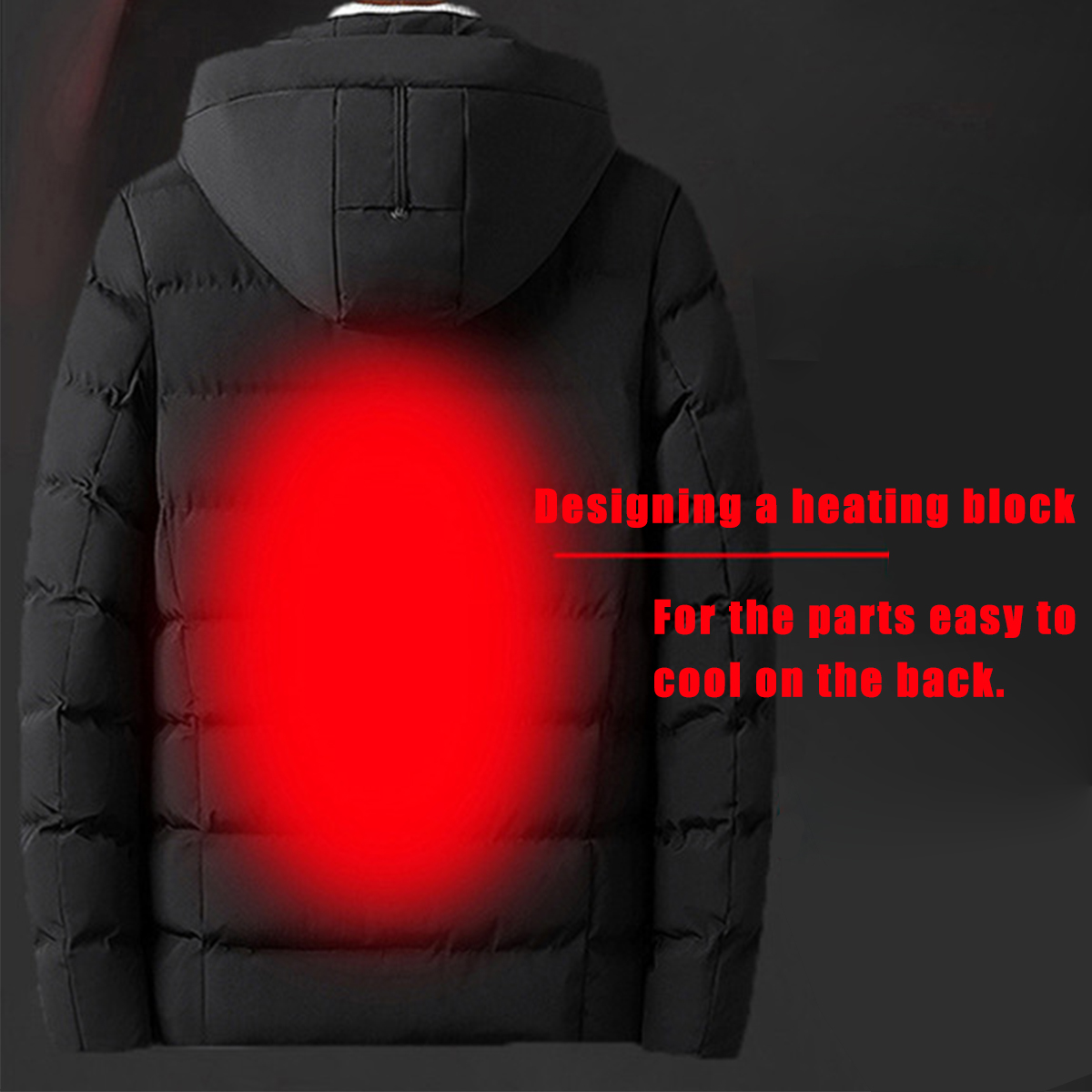 45-Men-Electric-USB-Heated-Hooded-Warm-Overcoat-Heating-Coat-Winter-Coats-Jacket-1606986