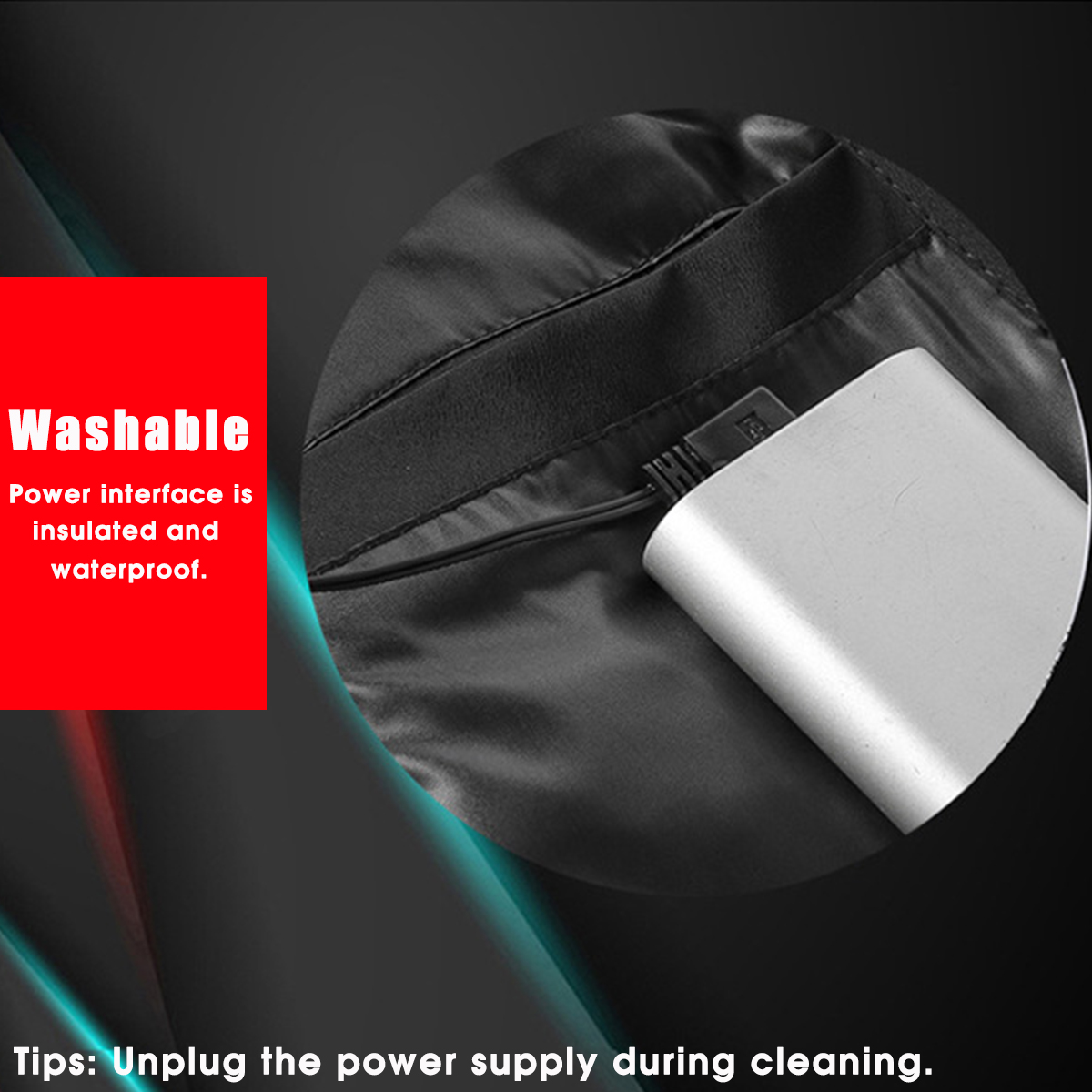 45-Men-Electric-USB-Heated-Hooded-Warm-Overcoat-Heating-Coat-Winter-Coats-Jacket-1606986