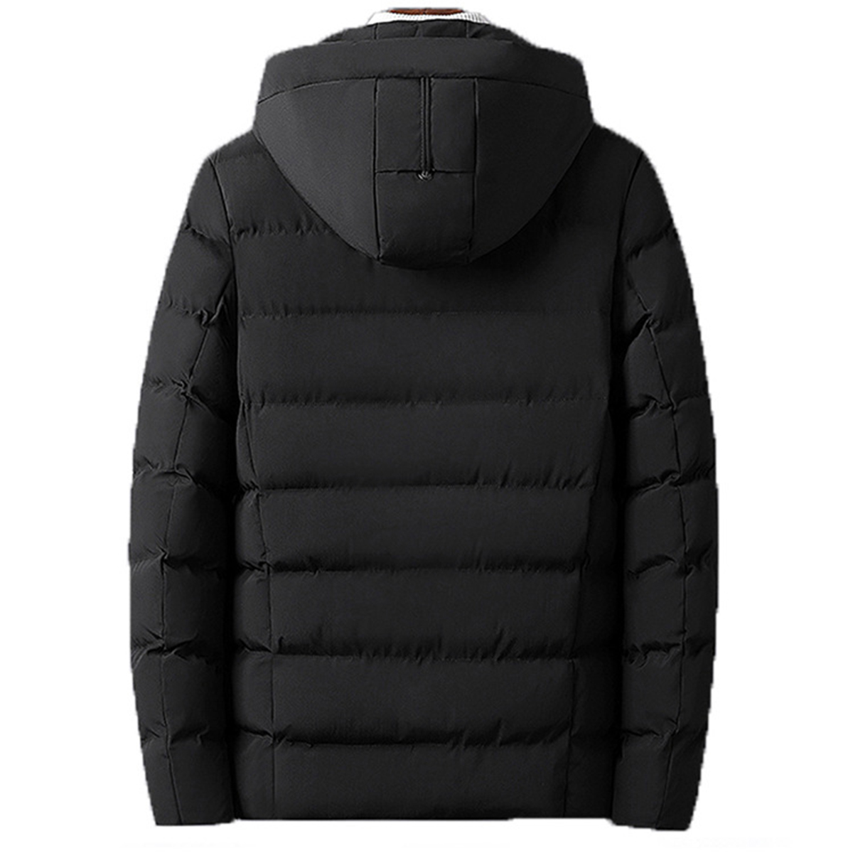 45-Men-Electric-USB-Heated-Hooded-Warm-Overcoat-Heating-Coat-Winter-Coats-Jacket-1606986