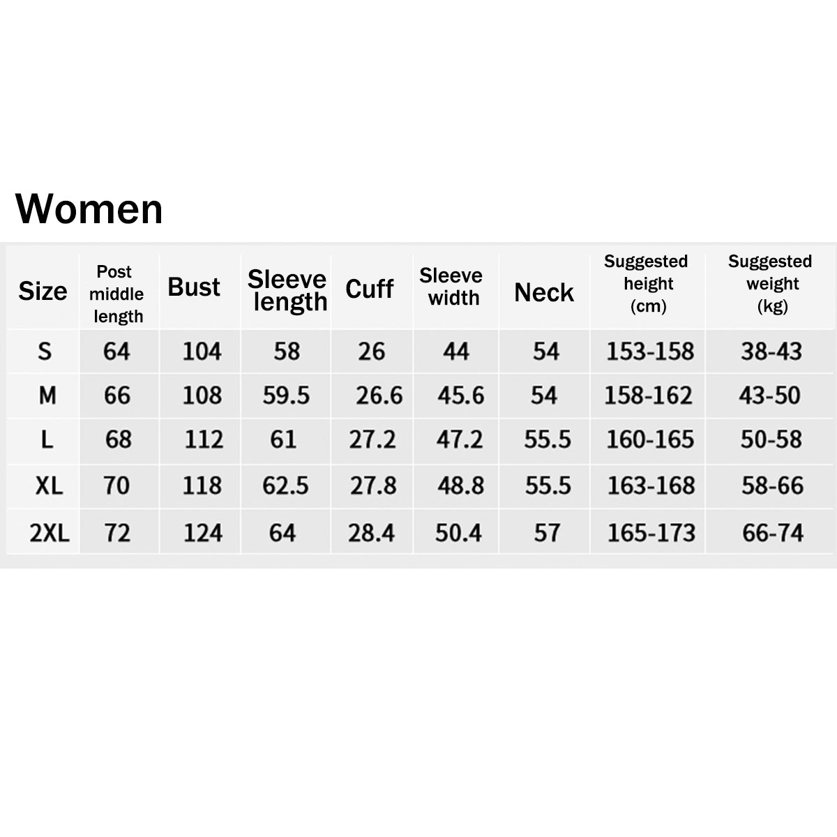 BAESAN-Women-Electronic-USB-Heated-Jacket-BlackRedPinkKhaki-Intelligent-Heating-Hooded-Work-Motorcyc-1756818