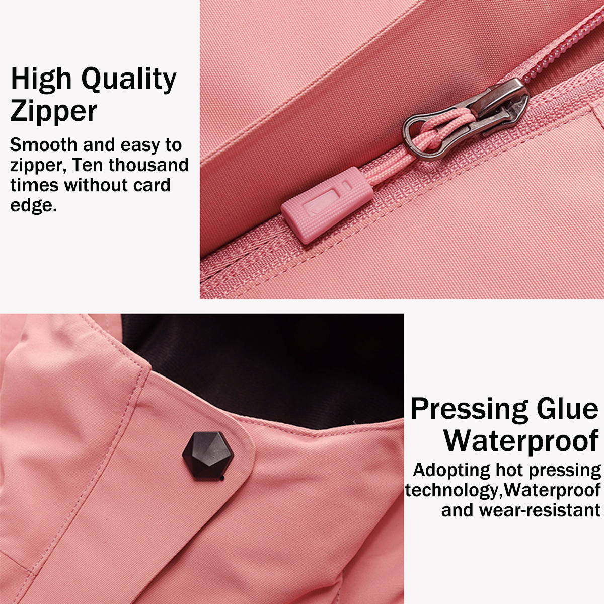 BAESAN-Women-Electronic-USB-Heated-Jacket-BlackRedPinkKhaki-Intelligent-Heating-Hooded-Work-Motorcyc-1756818