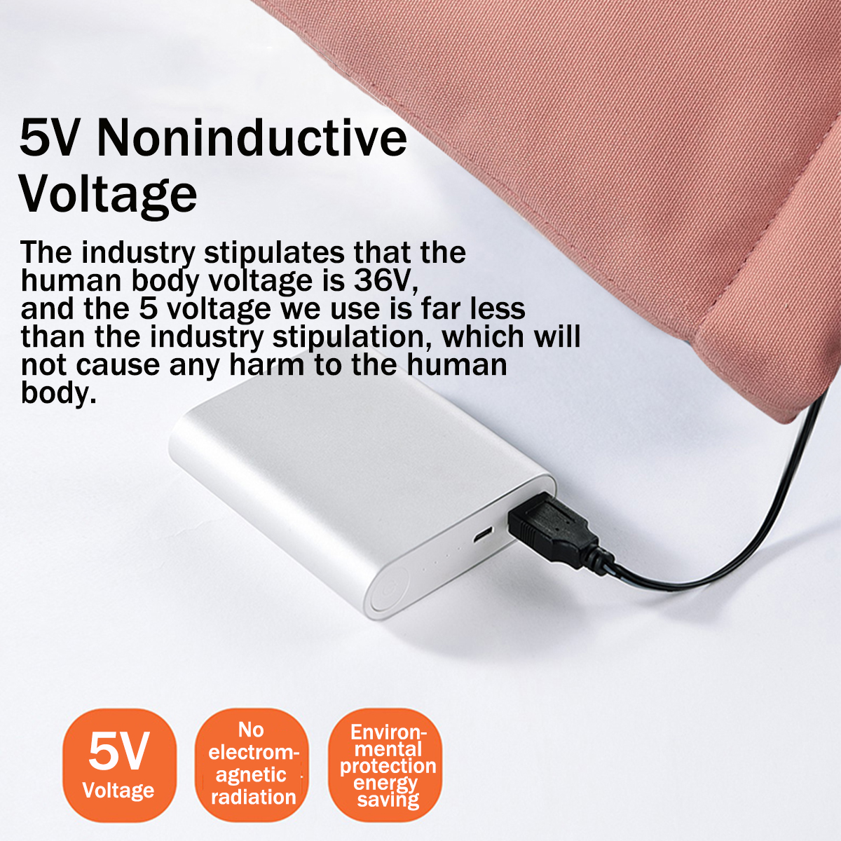 BAESAN-Women-Electronic-USB-Heated-Jacket-BlackRedPinkKhaki-Intelligent-Heating-Hooded-Work-Motorcyc-1756818