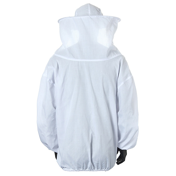 Beekeeping-Suit-Jacket-Veil-and-Bee-Hat-Dress-Smock-Equip-Protection-978619