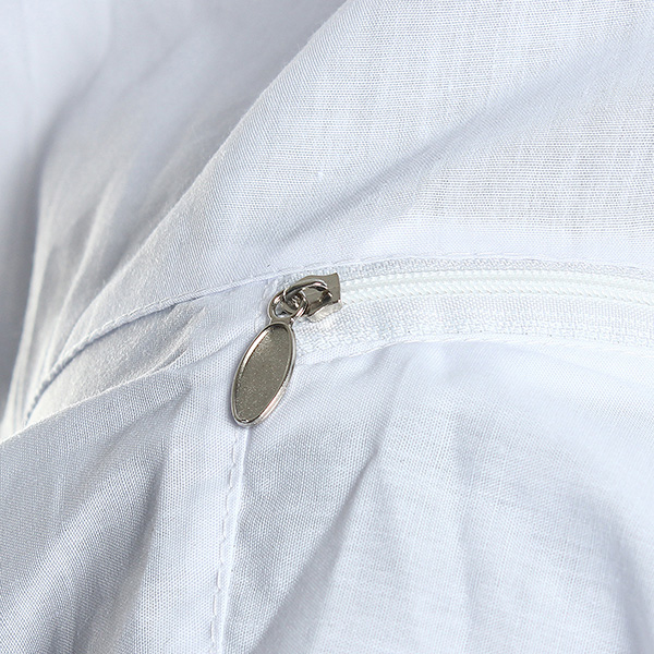 Beekeeping-Suit-Jacket-Veil-and-Bee-Hat-Dress-Smock-Equip-Protection-978619