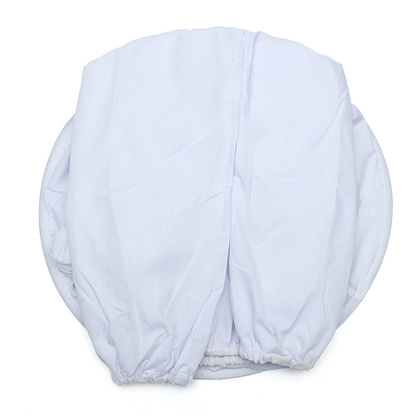 Beekeeping-Suit-Jacket-Veil-and-Bee-Hat-Dress-Smock-Equip-Protection-978619