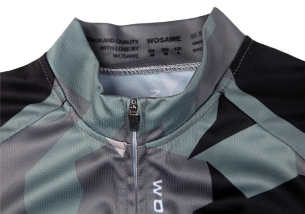 Camouflage-Riding-Suit-Long-Sleeve-Top-Autumn-Coat-Mountain-Biker-Clothing-Outdoor-Sports-Jacket-1154366