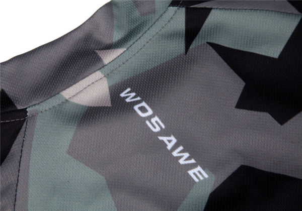 Camouflage-Riding-Suit-Long-Sleeve-Top-Autumn-Coat-Mountain-Biker-Clothing-Outdoor-Sports-Jacket-1154366