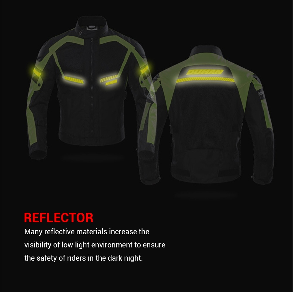 DUHAN-D-213-Mens-Motorcycle-Wrestling-Male-Jackets-Breathable-Clothing-Man-Racing-Coats-1587101