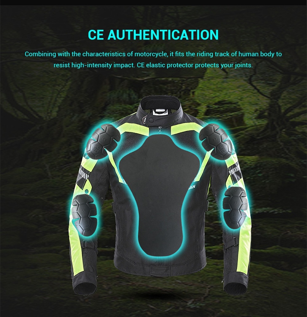 DUHAN-D-213-Mens-Motorcycle-Wrestling-Male-Jackets-Breathable-Clothing-Man-Racing-Coats-1587101