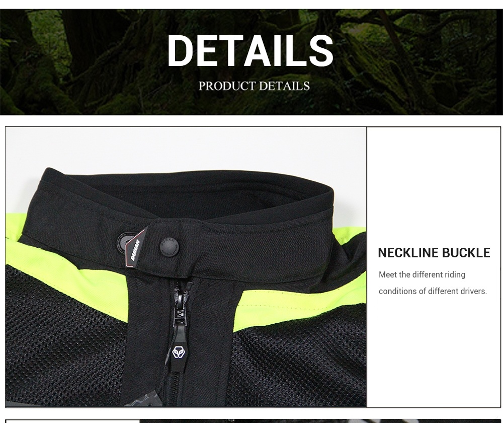 DUHAN-D-213-Mens-Motorcycle-Wrestling-Male-Jackets-Breathable-Clothing-Man-Racing-Coats-1587101