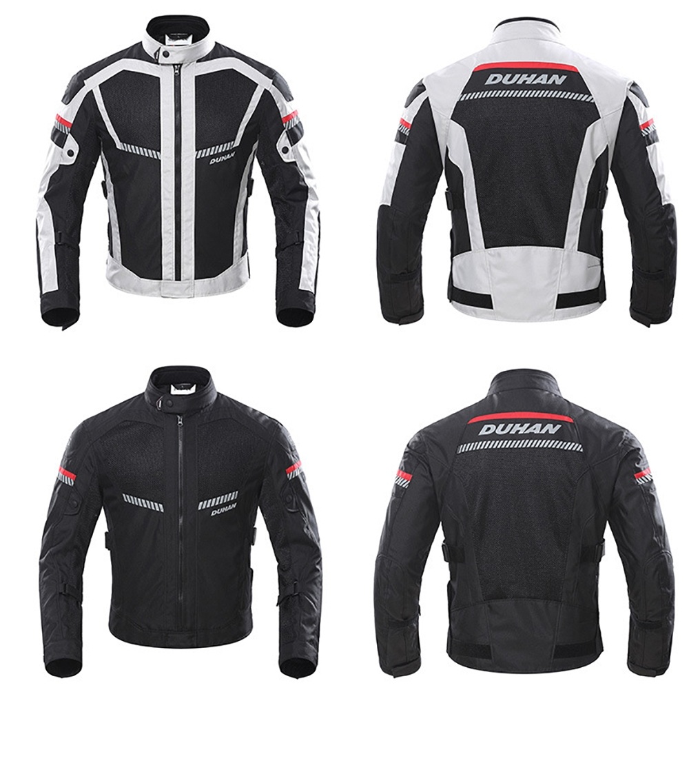 DUHAN-D-213-Mens-Motorcycle-Wrestling-Male-Jackets-Breathable-Clothing-Man-Racing-Coats-1587101