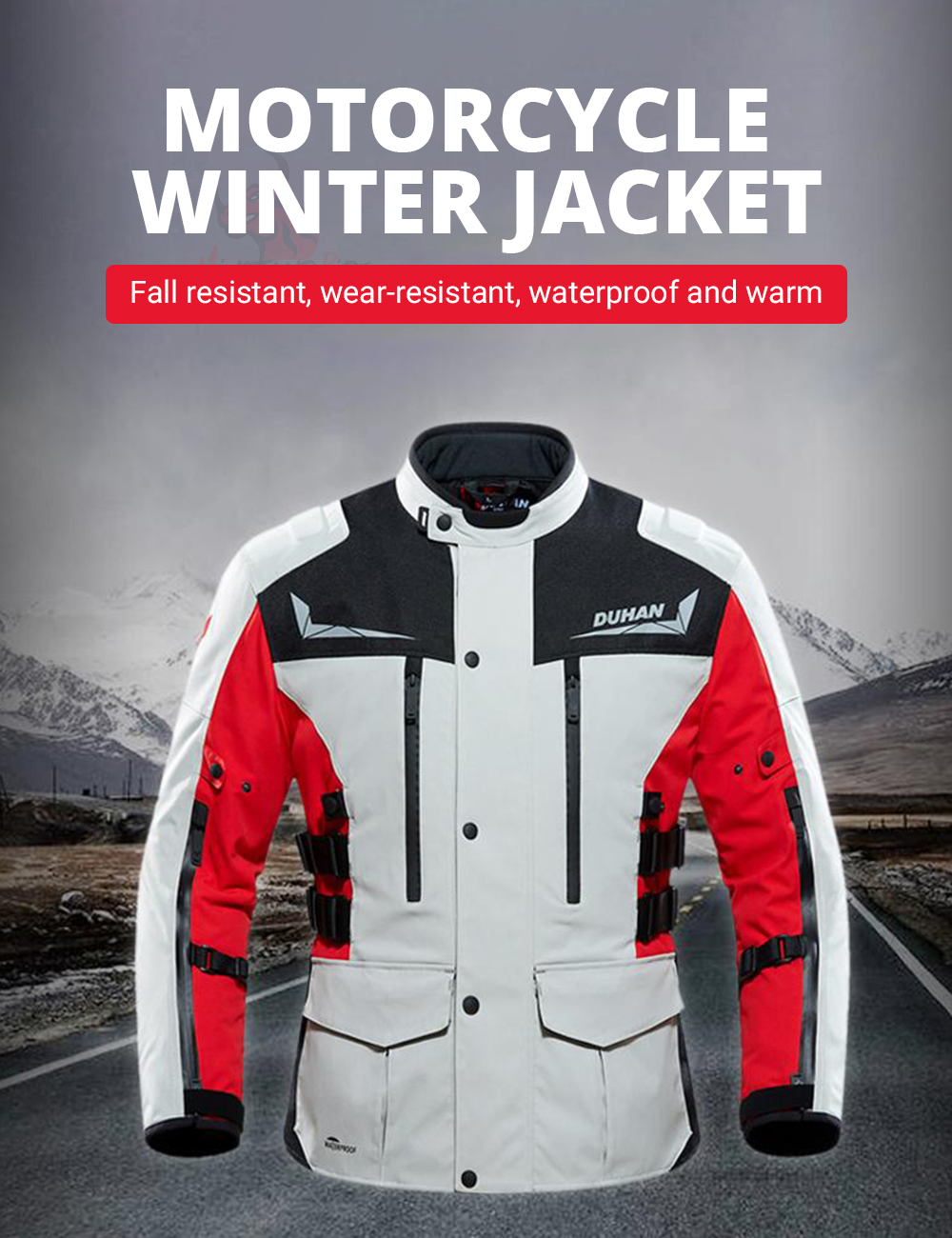 DUHAN-Heated-Motorcycle-Jacket-Mens-USB-Heating-Riding-Suit-Winter-Warm-Moto-Electric-Thermal-Clothi-1766391