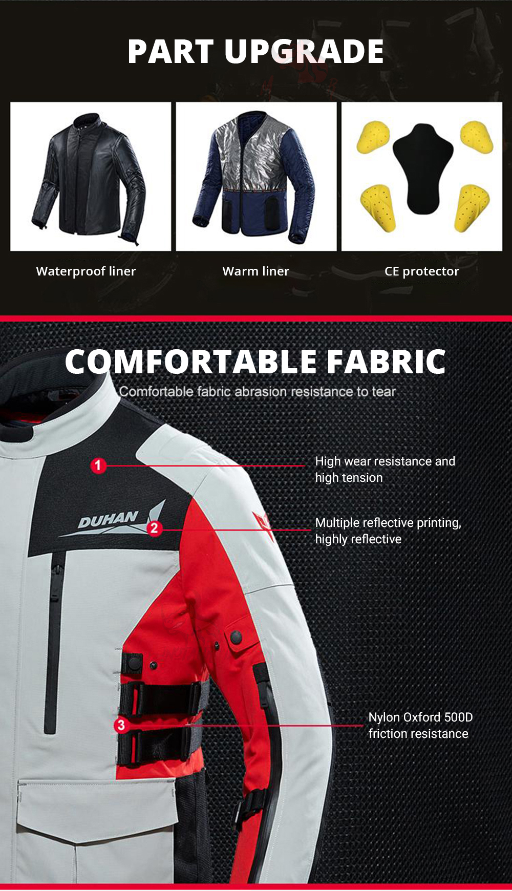 DUHAN-Heated-Motorcycle-Jacket-Mens-USB-Heating-Riding-Suit-Winter-Warm-Moto-Electric-Thermal-Clothi-1766391