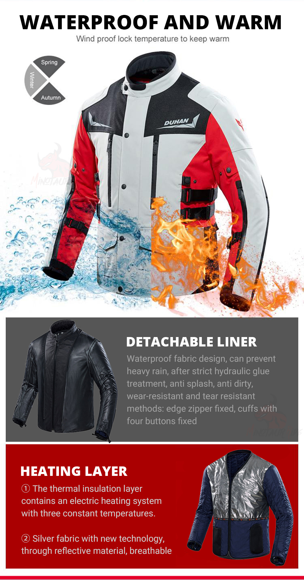 DUHAN-Heated-Motorcycle-Jacket-Mens-USB-Heating-Riding-Suit-Winter-Warm-Moto-Electric-Thermal-Clothi-1766391