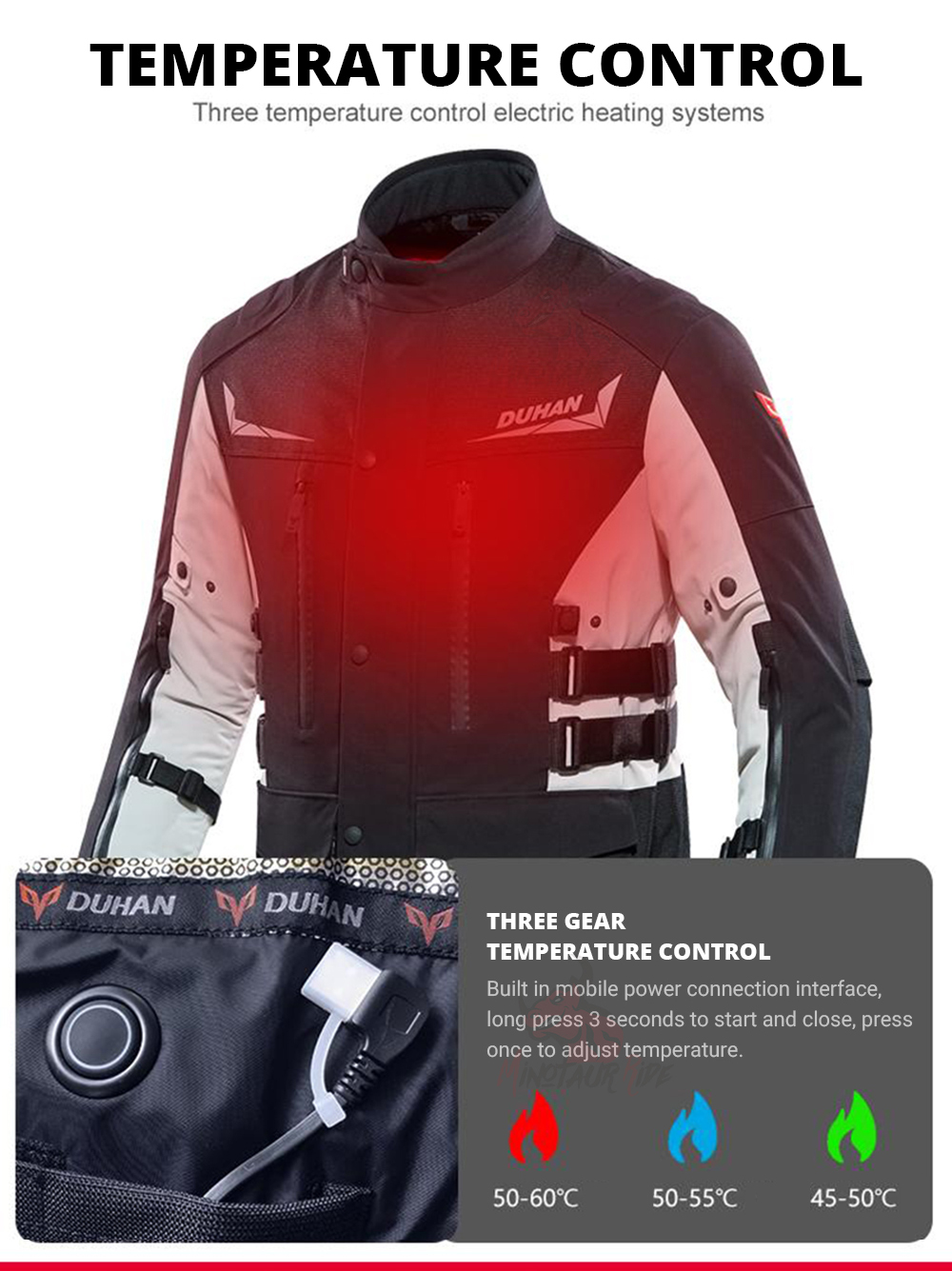 DUHAN-Heated-Motorcycle-Jacket-Mens-USB-Heating-Riding-Suit-Winter-Warm-Moto-Electric-Thermal-Clothi-1766391