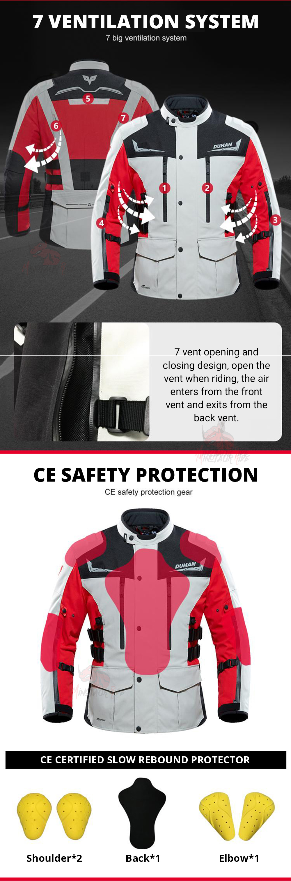 DUHAN-Heated-Motorcycle-Jacket-Mens-USB-Heating-Riding-Suit-Winter-Warm-Moto-Electric-Thermal-Clothi-1766391