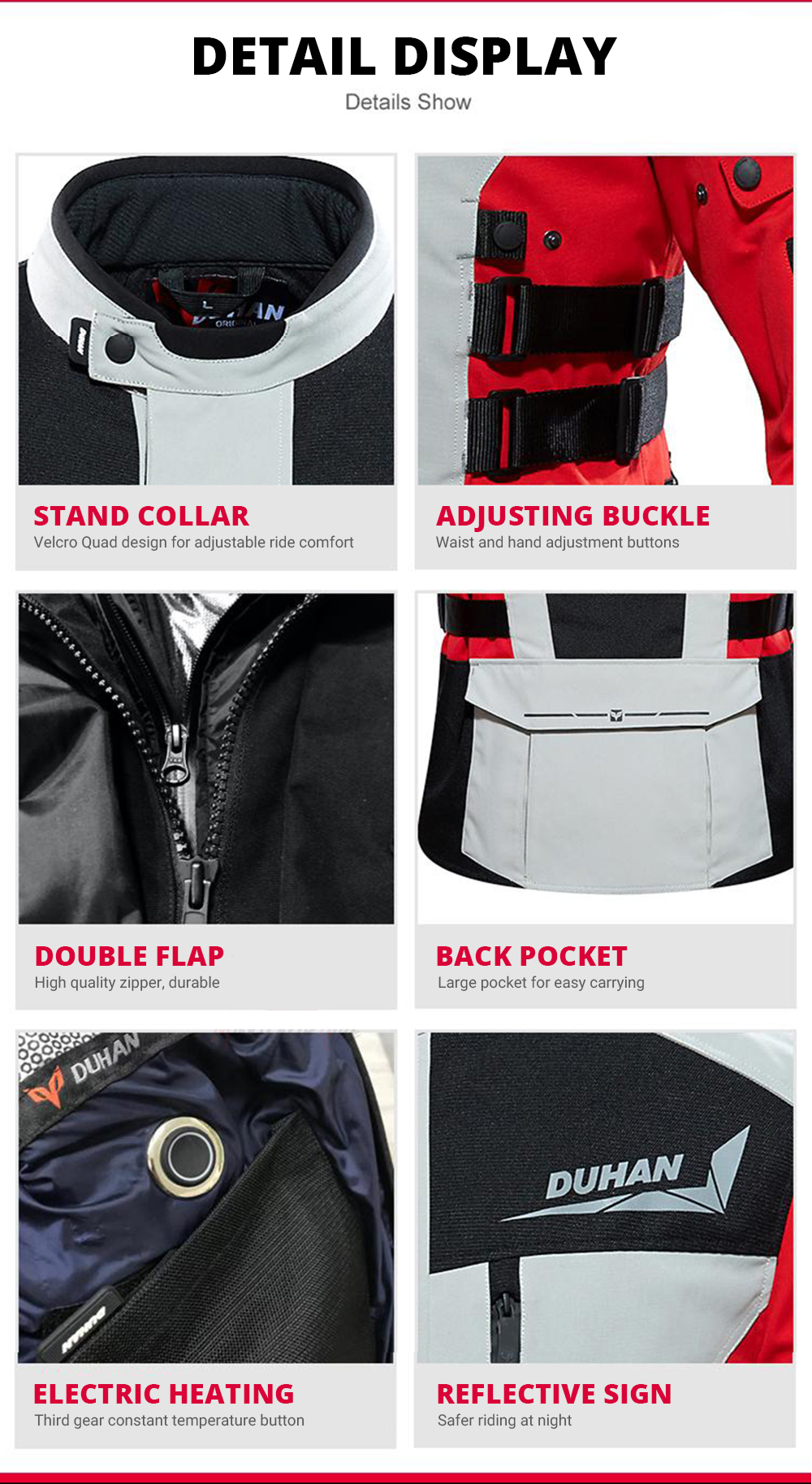 DUHAN-Heated-Motorcycle-Jacket-Mens-USB-Heating-Riding-Suit-Winter-Warm-Moto-Electric-Thermal-Clothi-1766391