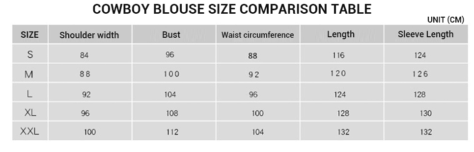DUHAN-Mens-Motorcycle-Jacket-Riding-Motocross-Windproof-Moto-Coats-With-Protective-Gear-Removable-Wa-1587555