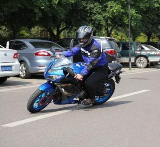 DUHAN-Motocross-Motorcycle-Racing-Windproof-Jacket-with-Protector-Gears-D-020-1109401