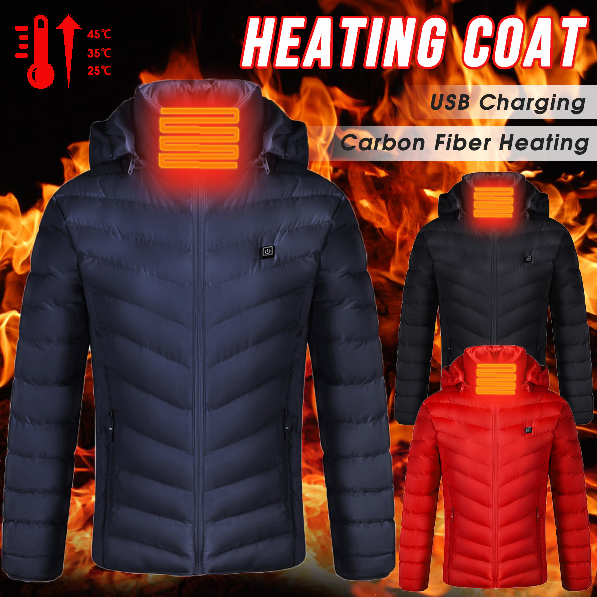 Electric-Battery-USB-Rechargable-Heating-Heated-Coats-Jacket-Winter-Warm-For-Men-Female-1574589