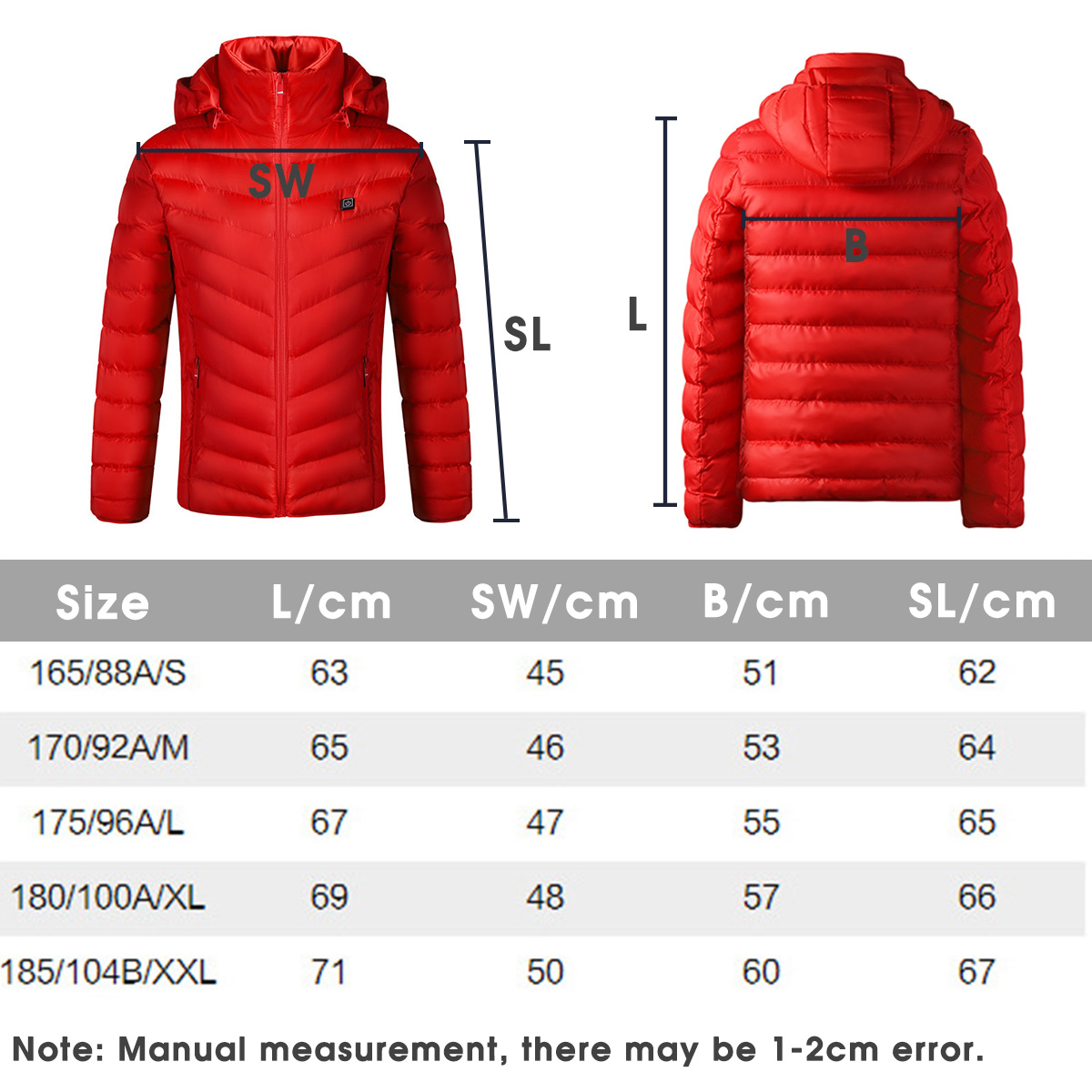 Electric-Battery-USB-Rechargable-Heating-Heated-Coats-Jacket-Winter-Warm-For-Men-Female-1574589