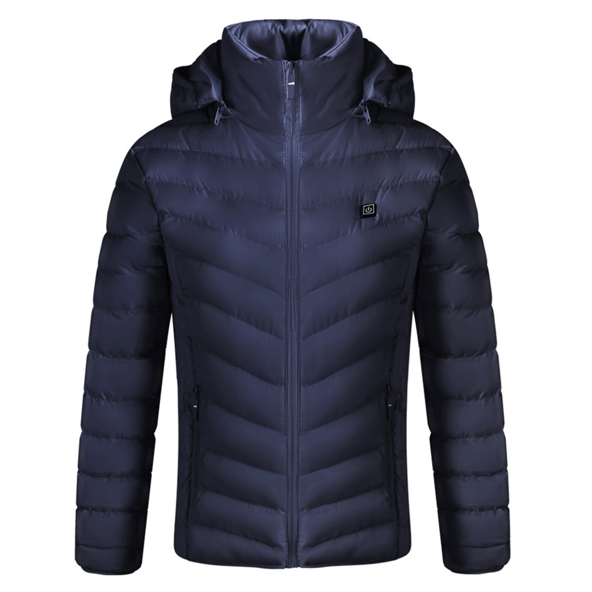 Electric-Battery-USB-Rechargable-Heating-Heated-Coats-Jacket-Winter-Warm-For-Men-Female-1574589