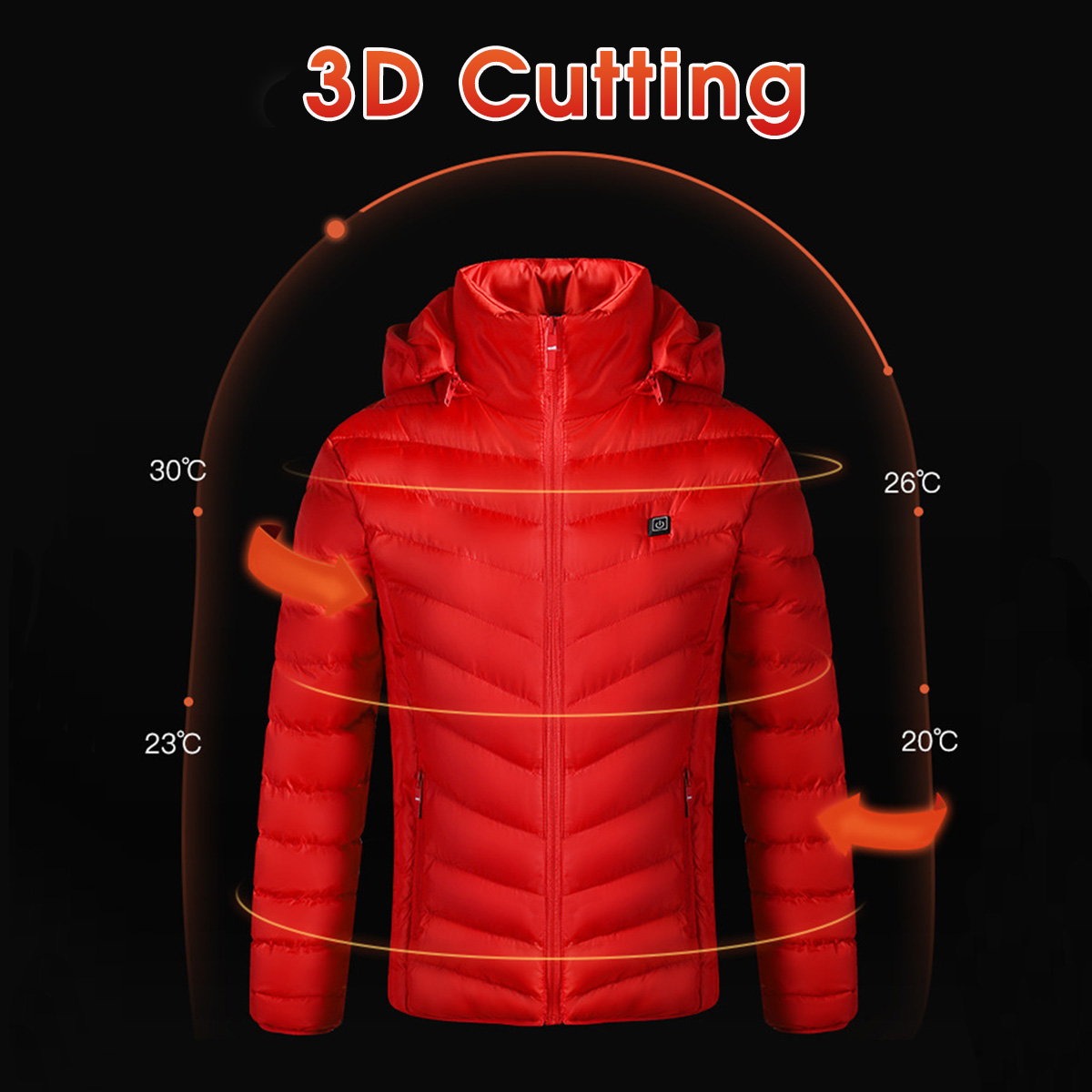 Electric-Battery-USB-Rechargable-Heating-Heated-Coats-Jacket-Winter-Warm-For-Men-Female-1574589