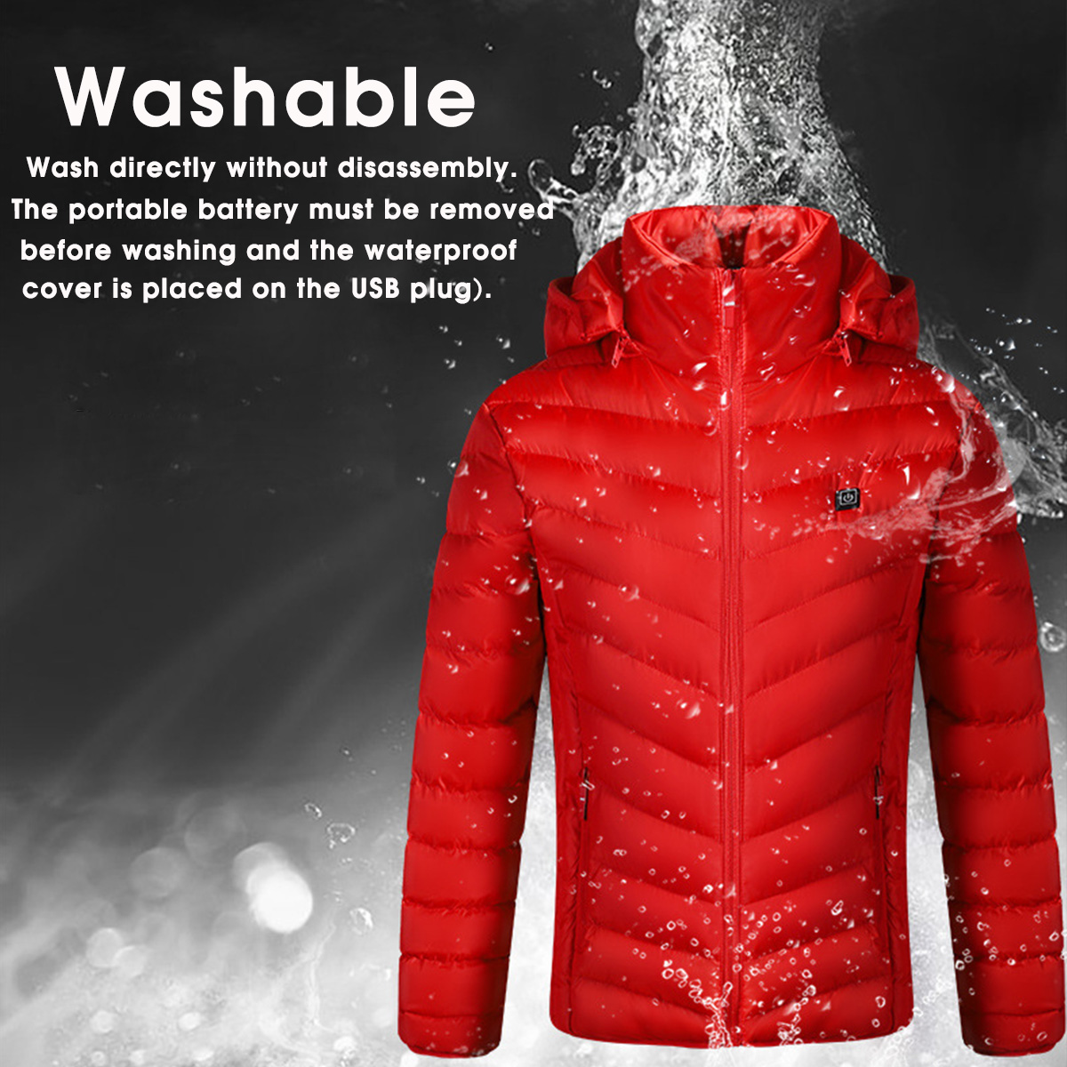 Electric-Battery-USB-Rechargable-Heating-Heated-Coats-Jacket-Winter-Warm-For-Men-Female-1574589