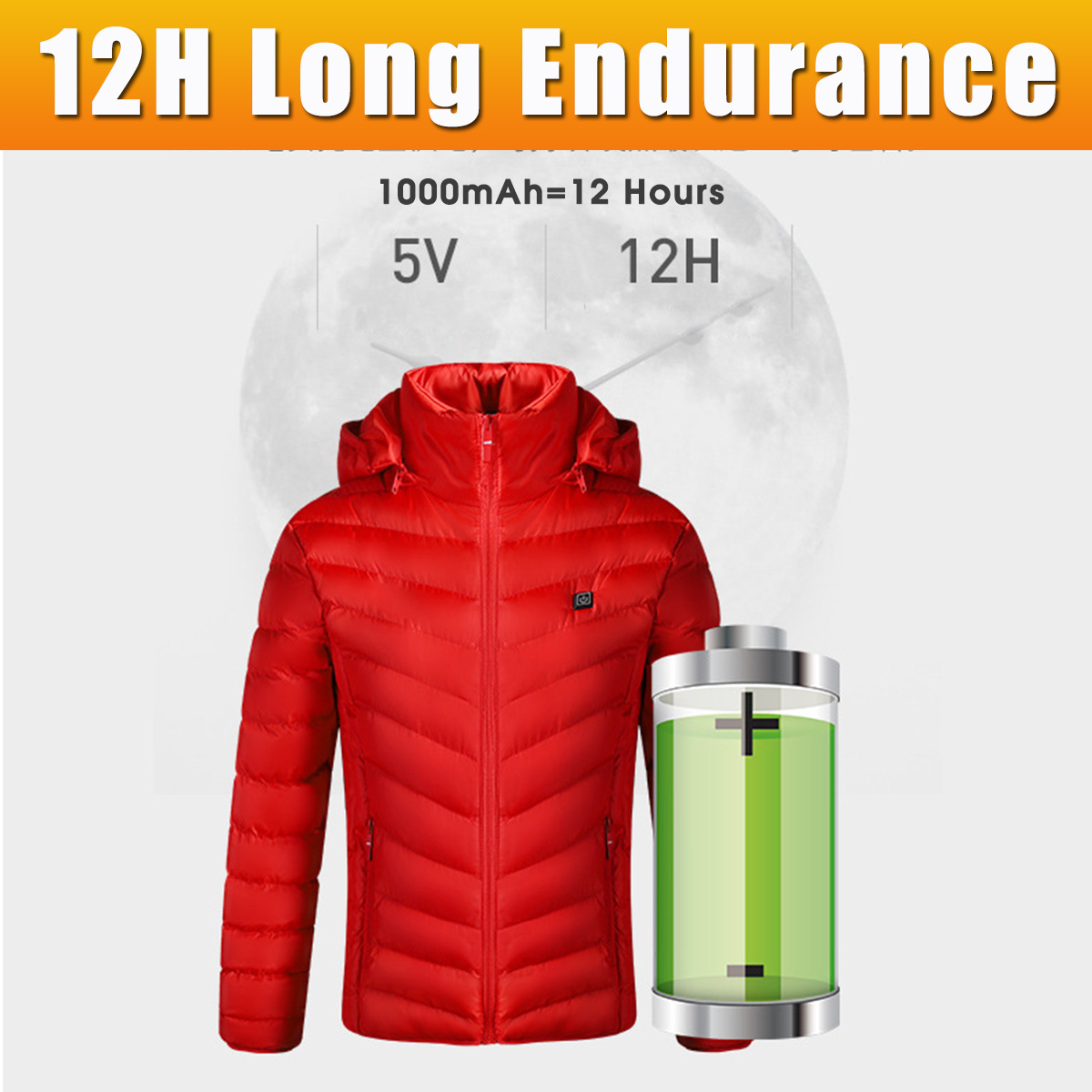 Electric-Battery-USB-Rechargable-Heating-Heated-Coats-Jacket-Winter-Warm-For-Men-Female-1574589